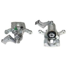 Comprar Pinza de freno de BREMBO F 00 022 a bajo precio de 205,17 €