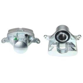 Comprar Pinza de freno de BREMBO F 00 037 a bajo precio de 128,60 €