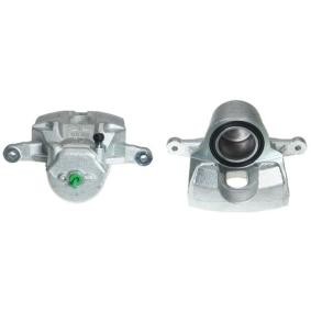 Comprar Pinza de freno de BREMBO F 00 047 a bajo precio de 171,71 €