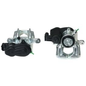 Comprar Pinza de freno de BREMBO F 00 049 a bajo precio de 349,65 €