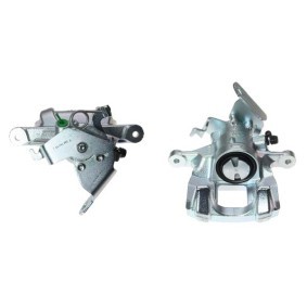 Comprar Pinza de freno de BREMBO F 24 194 a bajo precio de 182,80 €