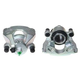 Comprar Pinza de freno de BREMBO F 24 196 a bajo precio de 97,92 €