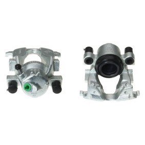 Kjøp Bremsecaliper av BREMBO F 28 155 til den lave prisen 1024,96 NOK