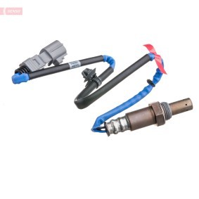 Acquista Sonda lambda da DENSO DOX-0639 a buon mercato per soli 75,13 €