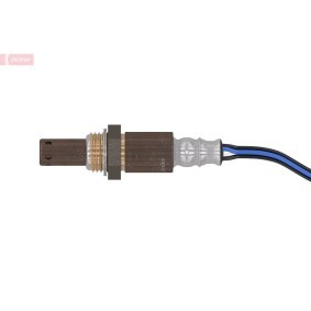 Compre Sonda lambda da DENSO DOX-0642 a um preço baixo por 76,15 €