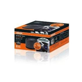 Comprar Ionizador aire de OSRAM LEDAS101 a bajo precio de 81,37 €