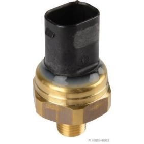 Compre Sensor, pressão do combustível da HERTH+BUSS ELPARTS 70669203 a um preço baixo por 51,10 €