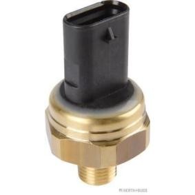 Compre Sensor, pressão do combustível de HERTH+BUSS ELPARTS online para Classe S (V223) a preços moderados