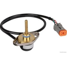 Compre Sensor, pressão de sobrealimentação da HERTH+BUSS ELPARTS 70670802 a um preço baixo por 109,19 €