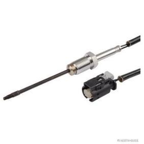 Abgastemperatursensor 70682106 für MINI