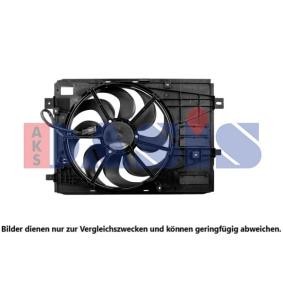 Kühlerlüfter 068099N