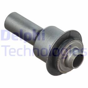 Comprar Suspensión, cuerpo del eje de DELPHI TD1896W a bajo precio de 10,25 €