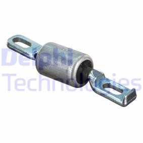 Compre Braço de suspensão da DELPHI TD1905W a um preço baixo por 40,47 €