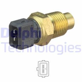 Køb Sensor, indsugningstemp. af DELPHI TS10515 til den lave pris 70,01 DKK