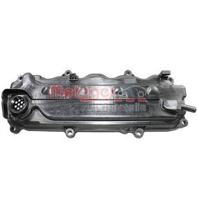 Achetez des Cache-culbuteur METZGER 2389153 à prix pour 160,44 €