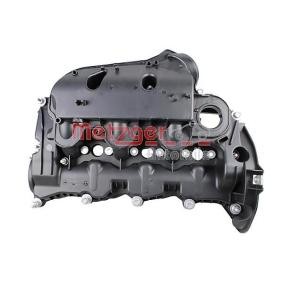 Acquista Coperchio punterie da METZGER 2389169 a buon mercato per soli 177,37 €