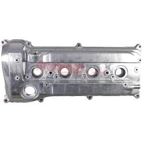 Acquista Coperchio punterie da METZGER 2389171 a buon mercato per soli 350,03 €