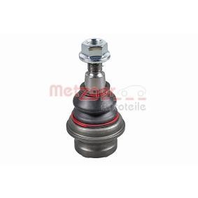Köp Spindelled av METZGER 57031208 till det låga priset 314,18 kr
