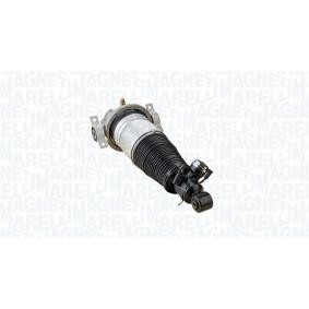 Stoßdämpfer für PORSCHE von MAGNETI MARELLI