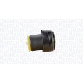 Stoßdämpfer von MAGNETI MARELLI günstig für 117,05 €