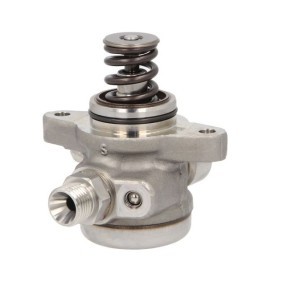 Osta Korkeapainepumppu MAGNETI MARELLI:llä 805014203808 edullisesti hintaan 268,78 €