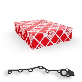 Acquista Guarnizione, Carter distribuzione da FEBI BILSTEIN 172652 a buon mercato per soli 12,95 €