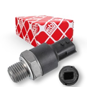 Acquista Interruttore di pressione olio da FEBI BILSTEIN 173267 a buon mercato per soli 7,63 €