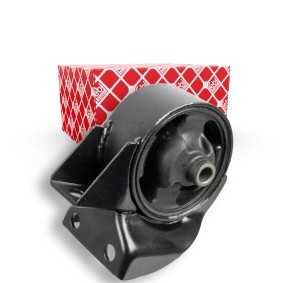 Compre Suporte, motor da FEBI BILSTEIN 173369 a um preço baixo por 26,26 €