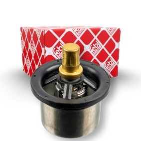 Acquista Termostato motore da FEBI BILSTEIN 173716 a buon mercato per soli 36,64 €
