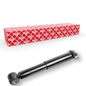 Comprar Amortiguador de FEBI BILSTEIN 173727 a bajo precio de 123,65 €