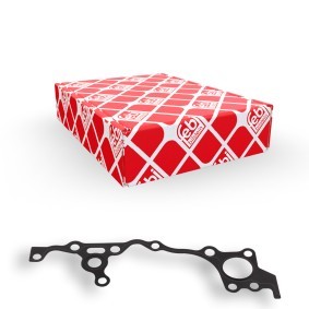 Acquista Guarnizione, Carter distribuzione da FEBI BILSTEIN 173834 a buon mercato per soli 21,30 €