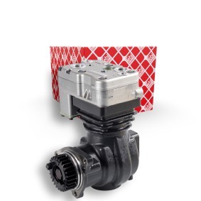 Acquista Compressore sospensioni da FEBI BILSTEIN 173952 a buon mercato per soli 614,92 €