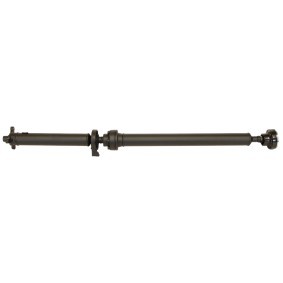 Acquista Albero trasmissione da FEBI BILSTEIN 174109 a buon mercato per soli 474,38 €