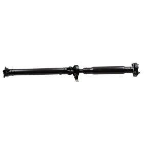 Acquista Albero trasmissione da FEBI BILSTEIN 174114 a buon mercato per soli 492,00 €