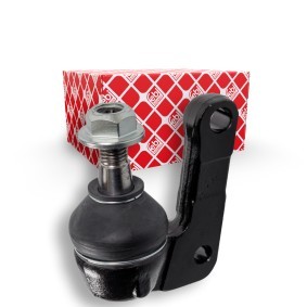Comprar Rótula de suspensión de FEBI BILSTEIN 174188 a bajo precio de 31,75 €
