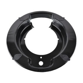 Acquista Lamierino protettivo, Tamburo freno da FEBI BILSTEIN 174277 a buon mercato per soli 42,61 €