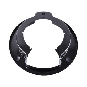 Acquista Lamierino protettivo, Tamburo freno da FEBI BILSTEIN 174282 a buon mercato per soli 45,95 €