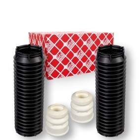 Staubschutzsatz, Stoßdämpfer 174285 von FEBI BILSTEIN günstig für 17,24 € online kaufen
