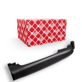 Osta Oven kahva FEBI BILSTEIN:llä 174286 edullisesti hintaan 23,15 €