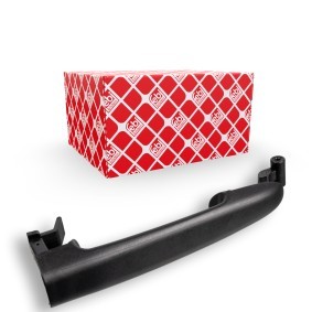 Osta Oven kahva FEBI BILSTEIN:llä 174288 edullisesti hintaan 22,21 €