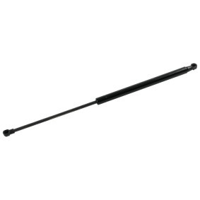 Compre Amortecedor da mala da FEBI BILSTEIN 174339 a um preço baixo por 23,70 €