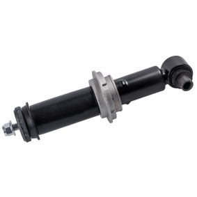 Acquista Ammortizzatore, Sospensione cabina da FEBI BILSTEIN 174404 a buon mercato per soli 80,91 €