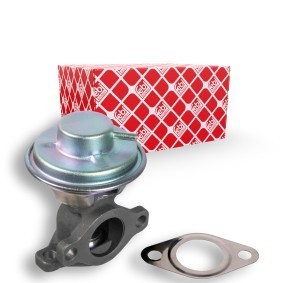 Acquista Valvola EGR da FEBI BILSTEIN 174500 a buon mercato per soli 91,59 €