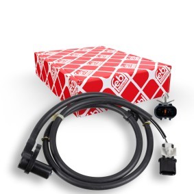 Acquista Sensore ABS da FEBI BILSTEIN 174641 a buon mercato per soli 30,17 €