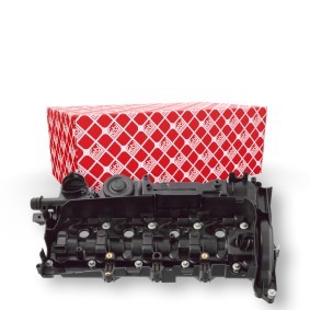 Acquista Coperchio punterie da FEBI BILSTEIN 174674 a buon mercato per soli 233,57 €