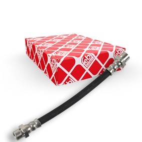 Acquista Tubo freno da FEBI BILSTEIN 174935 a buon mercato per soli 9,51 €