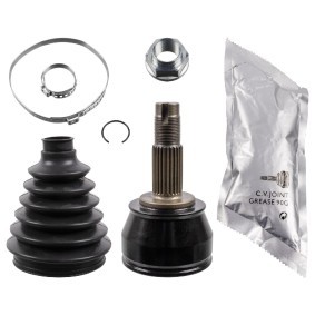 Acquista Kit giunti semiasse da FEBI BILSTEIN 174977 a buon mercato per soli 31,64 €
