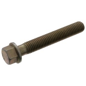 Acquista Bullone, Supporto iniettore da FEBI BILSTEIN 47891 a buon mercato per soli 1,15 €