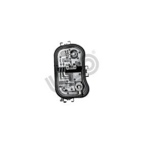 Compre Suporta da lâmpada, luz traseira da ULO 1114201 a um preço baixo por 27,85 €