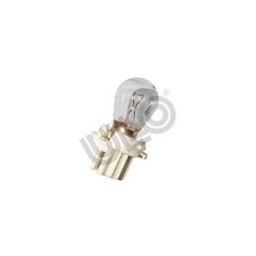 Compre Suporta da lâmpada, luz traseira da ULO 1127200 a um preço baixo por 16,28 €